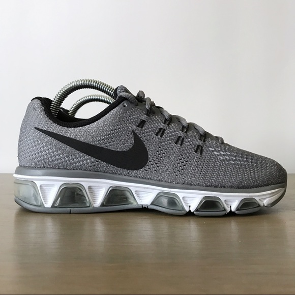 nike tailwind running